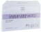 Lot de 400 housses jetables pour siège de toilette, papier toilette, jetables, biodégradables, hygiéniques