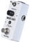 Btuty Noise Gate Gitarren effektpedal Noise Reduction Pedal 2 Modi True Bypass