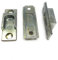 SI Siegenia Schließblech A0580 TS 52x19x12 mm FRSA0040-100010