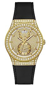 GUESS Analog GW0439L2