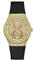 GUESS Analog GW0439L2