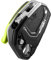 EDELRID