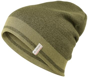 VAUDE Hardanger Beanie Iv