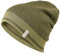 VAUDE Hardanger Beanie Iv