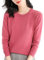 Today's Deals Womens Polo Neck & Off The Shoulder Tops - Long & Short Sleeved Jumpers in White & Cream - Ladies & Mens Gifts Clearance