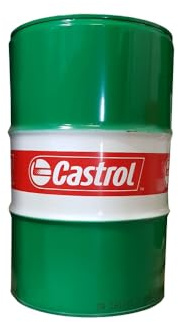 CASTROL Motoröl 5W-30 EDGE Professional Synthetiköl Motor Öl ACEA C3 LongLife III 60L Kompatibel mit VW Golf VII Schrägheck 5G1, BQ1, BE1, BE2 Golf IV Schrägheck 1J1 GOLF VI 5K1 Golf V Schrägheck 1K1