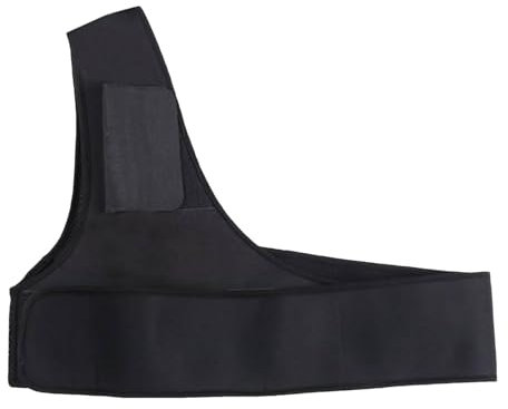 Paragüero - Arnés de paraguas portátil, impermeable manos libres | Soporte de paraguas de hombro ajustable, soporte de paraguas portátil para exteriores, equipo de lluvia portátil, solución de