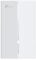 TP-Link Festa F65-Wall Access Point AX3000 WiFi 6, Kostenlose Cloud-Verwaltung, 802.3af/at PoE, 4× Gigabit-Port, Bis zu 128 Clients, Wandplattenmontage (Kits enthalten), 143 * 86 * 42.3mm