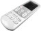 1 telecomando universale AC for condizionatore d'aria Samsung DB93-15882Q DB93-1463T DB93-14643S DB93-14643F