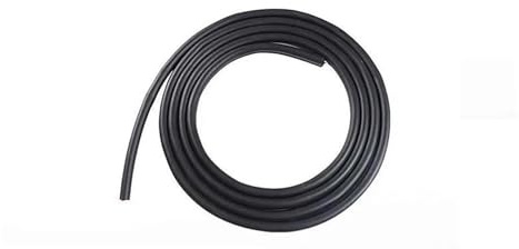 for Tesla for Model 3 Door Seal Kit Soundproof Rubber Weather Strip Sunroof Wind Noise Reduction 2017-2024 Visor