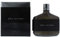 John Varvatos Men Eau de Toilette Spray 125 ml