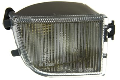 vorne Blinkleuchte Blinker weiß rechts für VW Passat Variant B4 B3 1988-1997