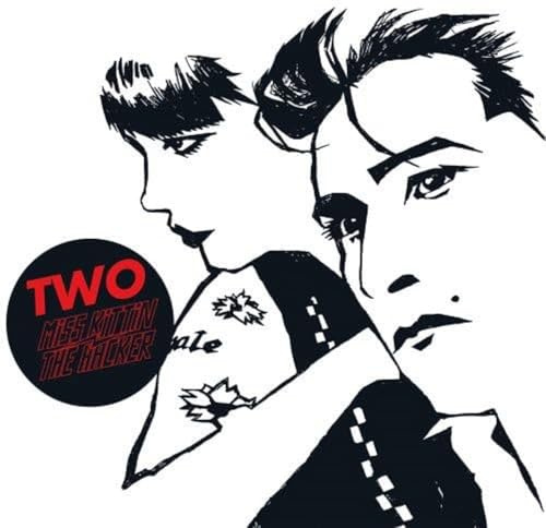 Nobody'S Bizzness (Groove Attack)