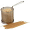 Zodiac CWW-8015 S/Steel Spaghetti Basket, 15 cm x 15 cm