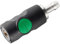 ESI 071809 pREVOST eMBRAYAGE tUYAU pOUR aIR cOMPRIMÉ 9 mM
