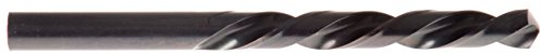 Projahn Spiralbohrer HSS-G DIN 338 Typ N Links 8,0 mm 18080L