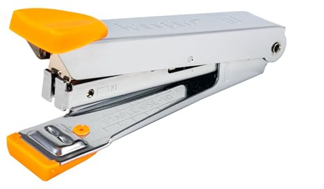 kangaro Heftgerät HD-10