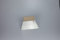 HARO 400529 Spezialzahnspachtel D, 4,0 mm