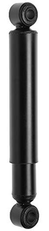 Monroe V2134 VAN-MAGNUM Shock Absorber (Suspension)