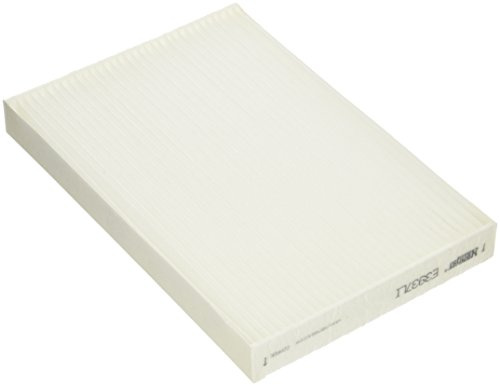 Hengst E3937LI