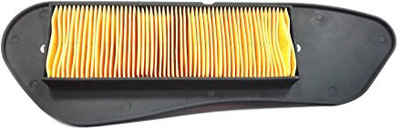 Filtro aria Okyami E17624 MBK Skycruiser / Yamaha X-City / X-Max 125 / 250