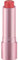 essence PERFECT shine lipstick, Lippenstift, Nr. 02 perfect day, nude, glättend, pflegend, mit Vitaminen, sofortiges Ergebnis, scheinend, farbintensiv, vegan, ohne Alkohol, ohne Parabene (3,5g)