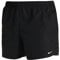 Nike Herren 5 Volley Short Schwimm-Slips, Iron Grau, XL