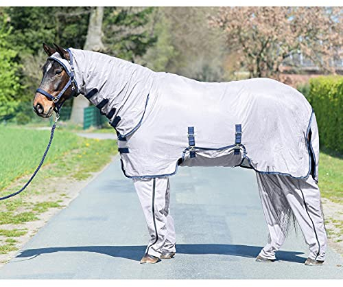 Fliegendecke COMPLETE PLUS