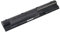 ASUNCELL 11.1V/5200mAh FP06 Batterie pour Ordinateur Portable pour HP ProBook 440 G1 445 G1 440 G0 445 G0 445 455 450 470 Series FP06 FP09 HSTNN-LB4K HSTNN-LB4J 5200mAh 6 Cell