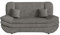 Mirjan24 Sofa Weronika mit Bettkasten und Schlaffunktion, Schlafsofa, Große Farb- und Materialauswahl, Couch vom Hersteller, Wohnlandschaft (Lawa 05.)