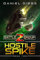 Hostile Spike (Battlegroup Z Book 2) (English Edition)