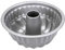 Städter 661202 Gugelhupf, Metall, 26cm