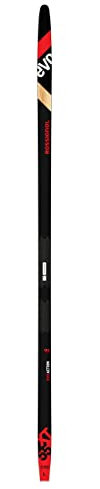Rossignol Langlaufski EVO XT Positrack Tour SI Klassik Set 195