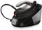 Tefal Express Power SV8062