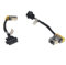 Genérico Ladeanschluss für Laptop Acer Switch Alpha 12 / Switch 5 50.LB9N5.004 Kabel