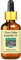 Devprayag Pure Coffee Essential Oil (Coffea Arabica) with Glass Dropper Natural Therapeutic Grade Steam Distilled 5ml (0.16 oz)