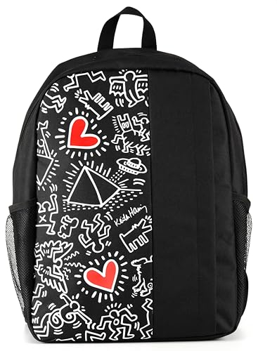 Celly Mochila para Portátil KHBACKPACK 15,6'' Negro
