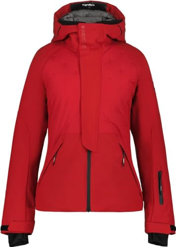 ICEPEAK Elsah Jacke - 40