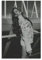 Lana Art Del Rey Ultraviolent-Poster, Musikposter für Zimmer, ästhetische Leinwand, Wandkunst, Schlafzimmerdekoration, 30 x 45 cm