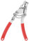 Tiardey Bike Brake Cable Puller Pliers, Hand Cable Stretcher with Locking Ratchet Professional Brake Shifter Gear Cable Caliper