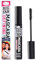 Big Fan Defining Mascara