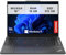 Lenovo - Notebook 16 Pollici ThinkPad E16 Gen 2, PC Portatile Professionale Windows 11 Pro, Intel Core Ultra 7 155H, RAM 16GB DDR5, 512GB SSD NVMe - Laptop Grafica Intel, Computer Audio Dolby