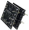 1PCS SX52B Fully Discrete Op Amp Module Amplifier Balanced Tuning Replaces NE5532 Preamp Board G12-011