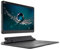 Fujitsu Stylistic Q7311 13,3 Zoll Touch Display Intel Core i5 1135G7 512GB SSD Festplatte 16GB Speicher Windows 11 Pro LTE inkl. Tastatur Docking Tablet Notebook Laptop