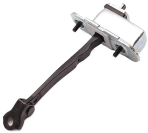 Bracket Stop For Hyundai For Tucson 2016 2017 2018 2019 Front Right Door Hinge Door Control Strap 79390-D3000 79390D3000 Check Strap Limitery