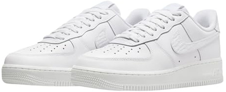 Nike Air Force 1 '07 SE Sneaker