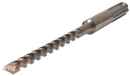 Faithfull SDS Max Drill 18MM X 340MM