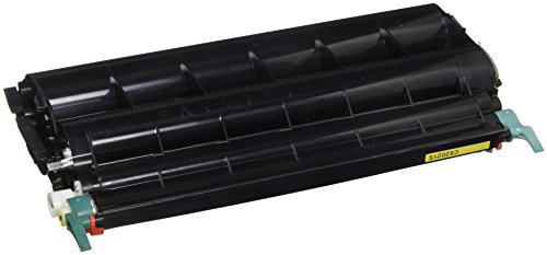 Lexmark C5202YS Original Toner Pack of 1