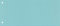 5 Star Trennstreifen blau VE100