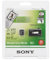 Sony ERM28GB - Tarjeta de Memoria M2, 8 GB + Adaptador M2 a USB